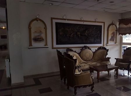 turkiye/hatay/kumlu/green-hamamat-termal-otel-73fac46f.jpg