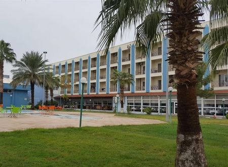 turkiye/hatay/kumlu/green-hamamat-termal-otel-86cff34b.jpg