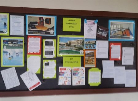 turkiye/hatay/kumlu/green-hamamat-termal-otel-97e96a1f.jpg