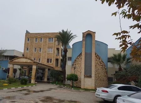 turkiye/hatay/kumlu/green-hamamat-termal-otel-df62802e.jpg