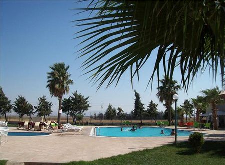 turkiye/hatay/kumlu/green-hamamat-termal-otel-f3495220.jpg