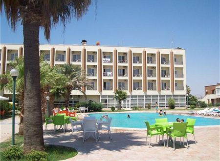 turkiye/hatay/kumlu/green-hamamat-termal-otel-f8bce572.jpg