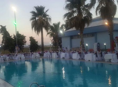 turkiye/hatay/kumlu/green-hamamat-termal-otel_00bca65a.jpg