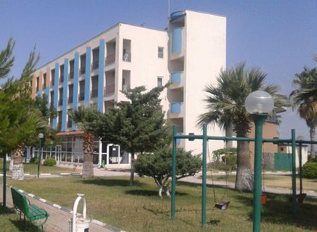 turkiye/hatay/kumlu/green-hamamat-termal-otel_17f3a4ae.jpg