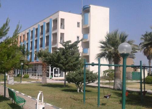 turkiye/hatay/kumlu/green-hamamat-termal-otel_17f3a4ae.jpg