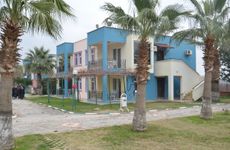 turkiye/hatay/kumlu/green-hamamat-termal-otel_2a6ab7d6.jpg