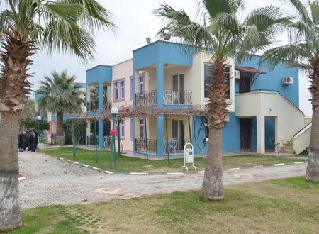 turkiye/hatay/kumlu/green-hamamat-termal-otel_2a6ab7d6.jpg