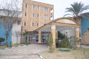 turkiye/hatay/kumlu/green-hamamat-termal-otel_31963354.jpg