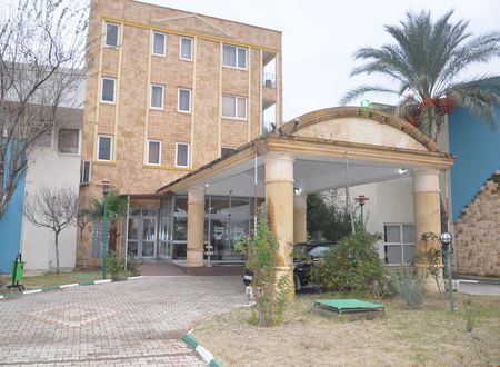 turkiye/hatay/kumlu/green-hamamat-termal-otel_31963354.jpg
