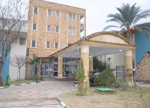 turkiye/hatay/kumlu/green-hamamat-termal-otel_31963354.jpg