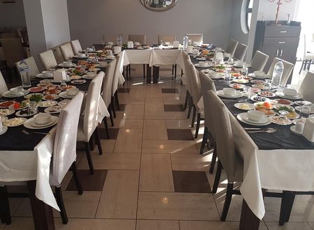 turkiye/hatay/kumlu/green-hamamat-termal-otel_33a90535.jpg