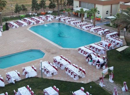 turkiye/hatay/kumlu/green-hamamat-termal-otel_4fec3a6e.jpg