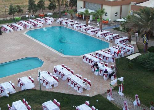 turkiye/hatay/kumlu/green-hamamat-termal-otel_4fec3a6e.jpg