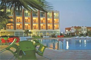 turkiye/hatay/kumlu/green-hamamat-termal-otel_5d595d3a.jpg