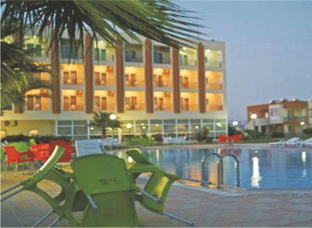 turkiye/hatay/kumlu/green-hamamat-termal-otel_5d595d3a.jpg