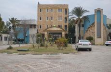 turkiye/hatay/kumlu/green-hamamat-termal-otel_8a99a264.jpg