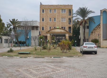 turkiye/hatay/kumlu/green-hamamat-termal-otel_8a99a264.jpg