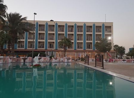 turkiye/hatay/kumlu/green-hamamat-termal-otel_9415fbd6.jpg