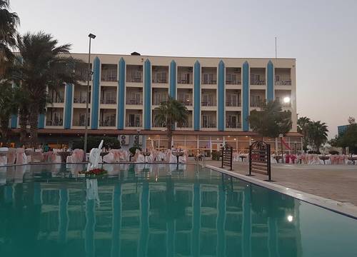 turkiye/hatay/kumlu/green-hamamat-termal-otel_9415fbd6.jpg