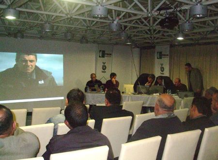 turkiye/hatay/kumlu/green-hamamat-termal-otel_a556d8c9.jpg