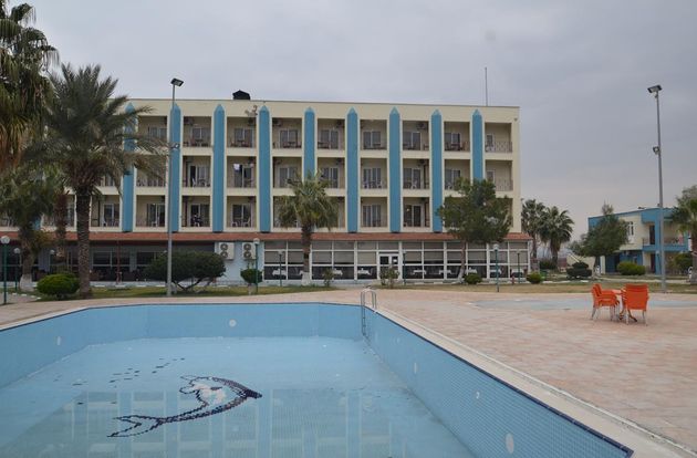 turkiye/hatay/kumlu/green-hamamat-termal-otel_a6a9e9b7.jpg