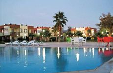 turkiye/hatay/kumlu/green-hamamat-termal-otel_b3cb8a0e.jpg