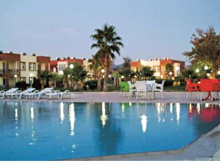 turkiye/hatay/kumlu/green-hamamat-termal-otel_b3cb8a0e.jpg