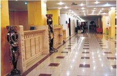 turkiye/hatay/kumlu/green-hamamat-termal-otel_e1bc6df1.jpg