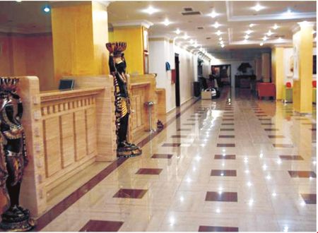 turkiye/hatay/kumlu/green-hamamat-termal-otel_e1bc6df1.jpg