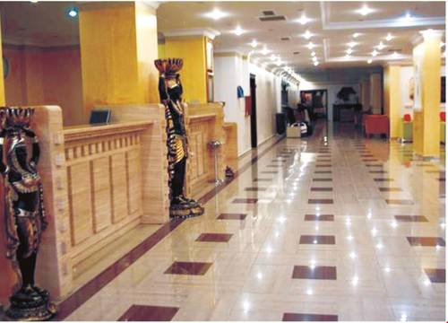 turkiye/hatay/kumlu/green-hamamat-termal-otel_e1bc6df1.jpg