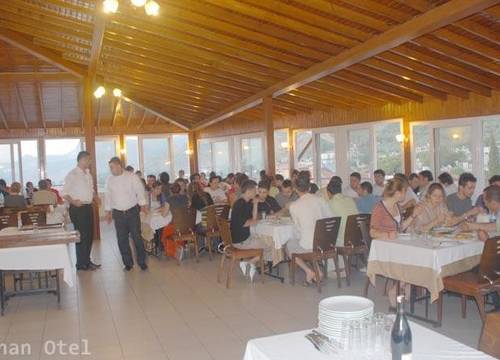 turkiye/hatay/merkez/buyuk-ozcihan-hotel-516492.jpg