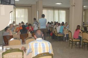 turkiye/hatay/merkez/buyuk-ozcihan-hotel-516517.jpg