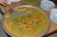 turkiye/hatay/merkez/buyuk-ozcihan-hotel-516526.jpg