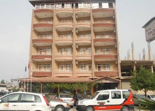 turkiye/hatay/merkez/buyuk-ozcihan-hotel-516533.jpg