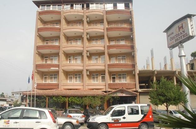 turkiye/hatay/merkez/buyuk-ozcihan-hotel-516533.jpg