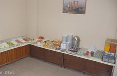 turkiye/hatay/merkez/buyuk-ozcihan-hotel-516555.jpg