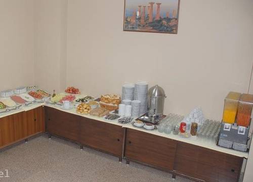 turkiye/hatay/merkez/buyuk-ozcihan-hotel-516555.jpg