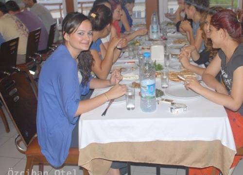 turkiye/hatay/merkez/buyuk-ozcihan-hotel-516574.jpg
