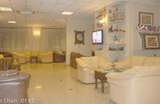 turkiye/hatay/merkez/buyuk-ozcihan-hotel-516582.jpg