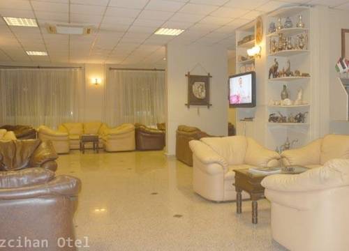 turkiye/hatay/merkez/buyuk-ozcihan-hotel-516582.jpg