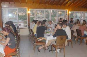 turkiye/hatay/merkez/buyuk-ozcihan-hotel-516605.jpg