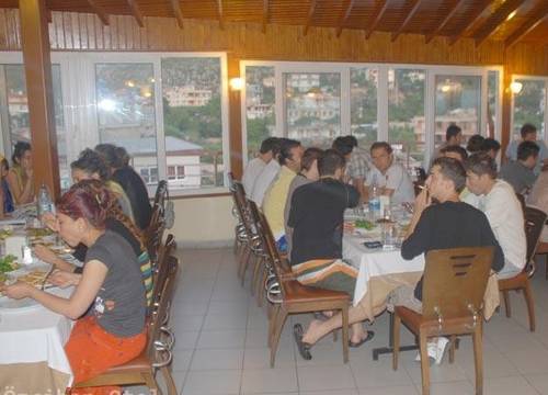 turkiye/hatay/merkez/buyuk-ozcihan-hotel-516605.jpg