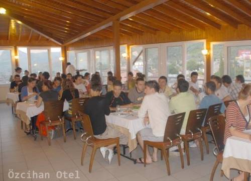turkiye/hatay/merkez/buyuk-ozcihan-hotel-516611.jpg