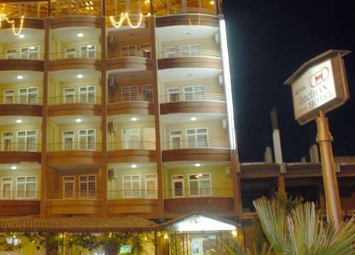 turkiye/hatay/merkez/buyuk-ozcihan-hotel-516624.jpg