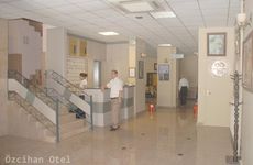turkiye/hatay/merkez/buyuk-ozcihan-hotel-516631.jpg