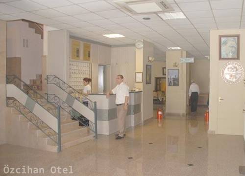 turkiye/hatay/merkez/buyuk-ozcihan-hotel-516631.jpg