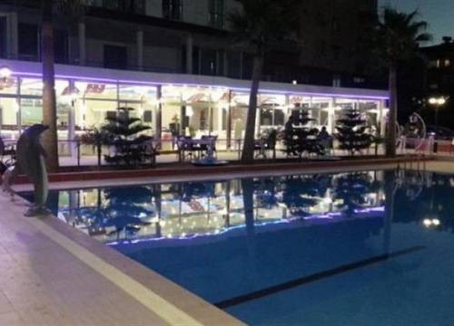 turkiye/hatay/merkez/de-liban-hotel-192077p.jpg