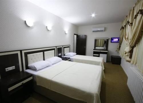 turkiye/hatay/merkez/de-liban-hotel-1920781.jpg