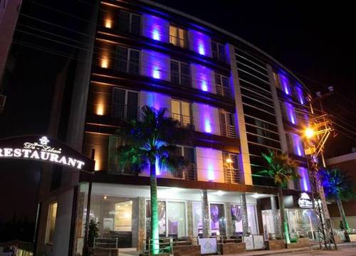 turkiye/hatay/merkez/de-liban-hotel-1920798.jpg