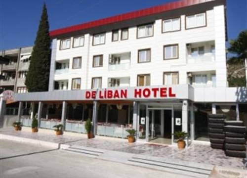turkiye/hatay/merkez/de-liban-hotel-1920815.jpg